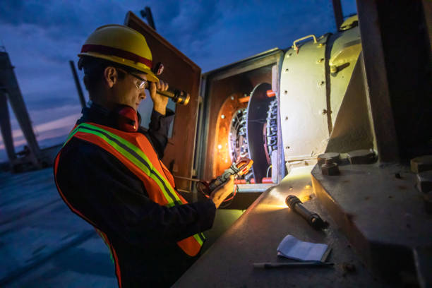 Best Electrical Rewiring Services  in East Mountain, TX